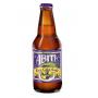 King Cake Soda