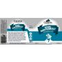 King Winterbolt Winter Ale
