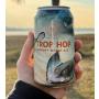 Trop Hop Beachy Wheat Ale