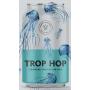 Trop Hop IPA