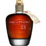 Kirk And Sweeney 23 Year Old Rum