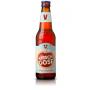 Kirsch Gose