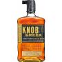 Knob Creek Single Barrel