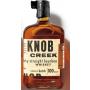 Knob Creek Bourbon