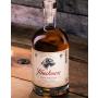Knockmore Irish Whiskey