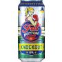 Knockout IPA