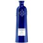 Komos Tequila Anejo Cristalino