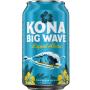Big Wave Liquid Aloha