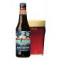 Koko Brown Draft