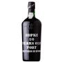 Kope 10 Year Old Tawny Port