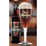 Schwarzbier