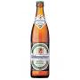 Kristallweissbier