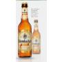 Weizen Beer