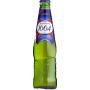 Kronenbourg 1664
