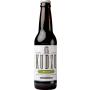 Kudzu Porter
