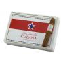 Cubana Connecticut Robusto