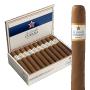 Cubana Habano Gigante