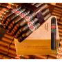 La Flor Dominicana Cabinet Ligero 250 Cigars