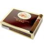 Coleccion Reserva Robusto