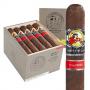 Serie R Black Maduro No. 54