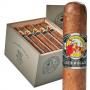 Serie R Black No. 60