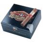 Red Label Robusto