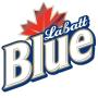 LABATT Brewery Labatts Blue Beer