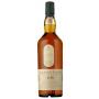 Lagavulin 16 Year Old