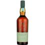 Lagavulin Distillers Edition
