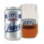 Lager