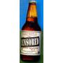 LAGUNITAS Brewery Censored Beer