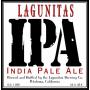 LAGUNITAS Brewery IPA Beer