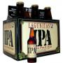 LAGUNITAS Brewery IPA Beer