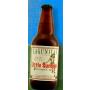 LAGUNITAS Brewery Little Sumpin Sumpin Ale Beer