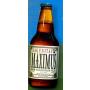 LAGUNITAS Brewery Maximus Beer