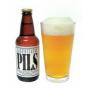 Pils