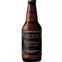 Lagunitas Willettized Coffee Stout