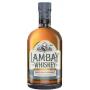 Lambay Irish Whiskey