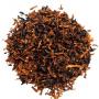Three Rivers Blend