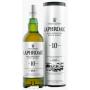 Laphroaig 10 Year