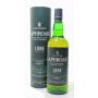 Laphroaig Lore