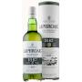 Laphroaig Select