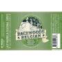 Backwoods Belgian