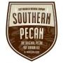 LAZY MAGNOLIA Brewery Southern Pecan Beer