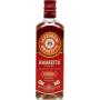 Lazzaroni Amaretto
