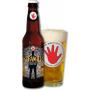 LEFT HAND Brewery Stranger Beer