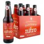 Sawtooth Nitro