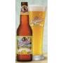 LEINENKUGEL Brewery Summer Shandy Beer