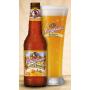 LEINENKUGEL Brewery Orange Shandy Beer