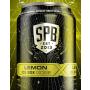 Lemon Icebox Gose